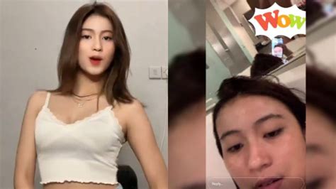 bokep seleb|Selebgram Cantik Viral Pamer Fotonya Tanpa Busana, Dihapus。